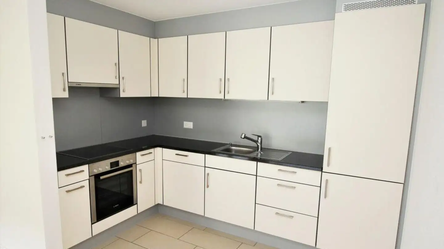 Appartement à louer - Philippenstrasse 5, 8247 Flurlingen - Photo 3