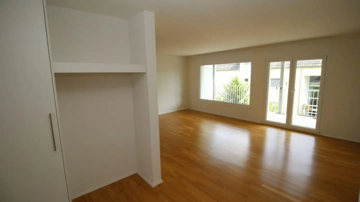 Appartement à louer - Philippenstrasse 5, 8247 Flurlingen - Photo 4