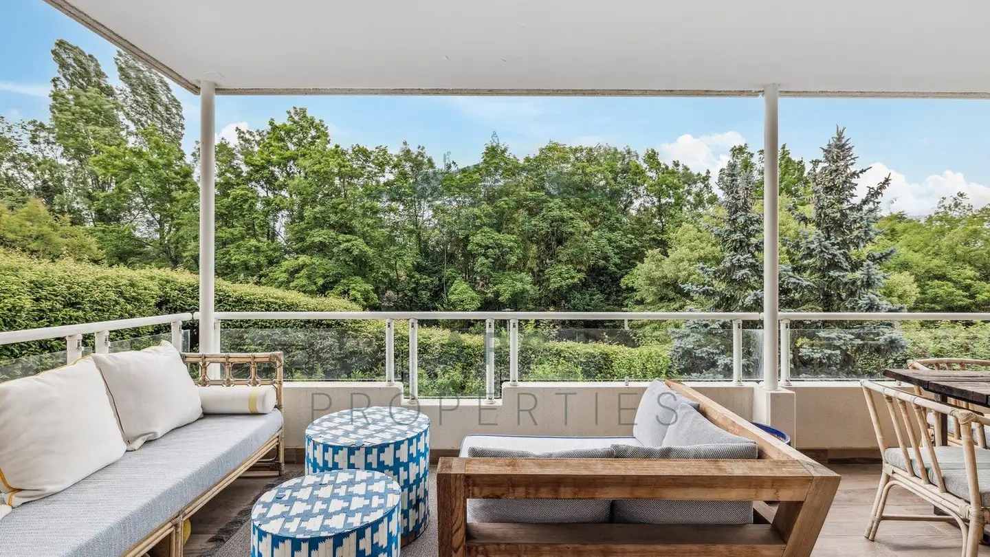 Appartamento in vendita - 1223 Cologny - Foto 4