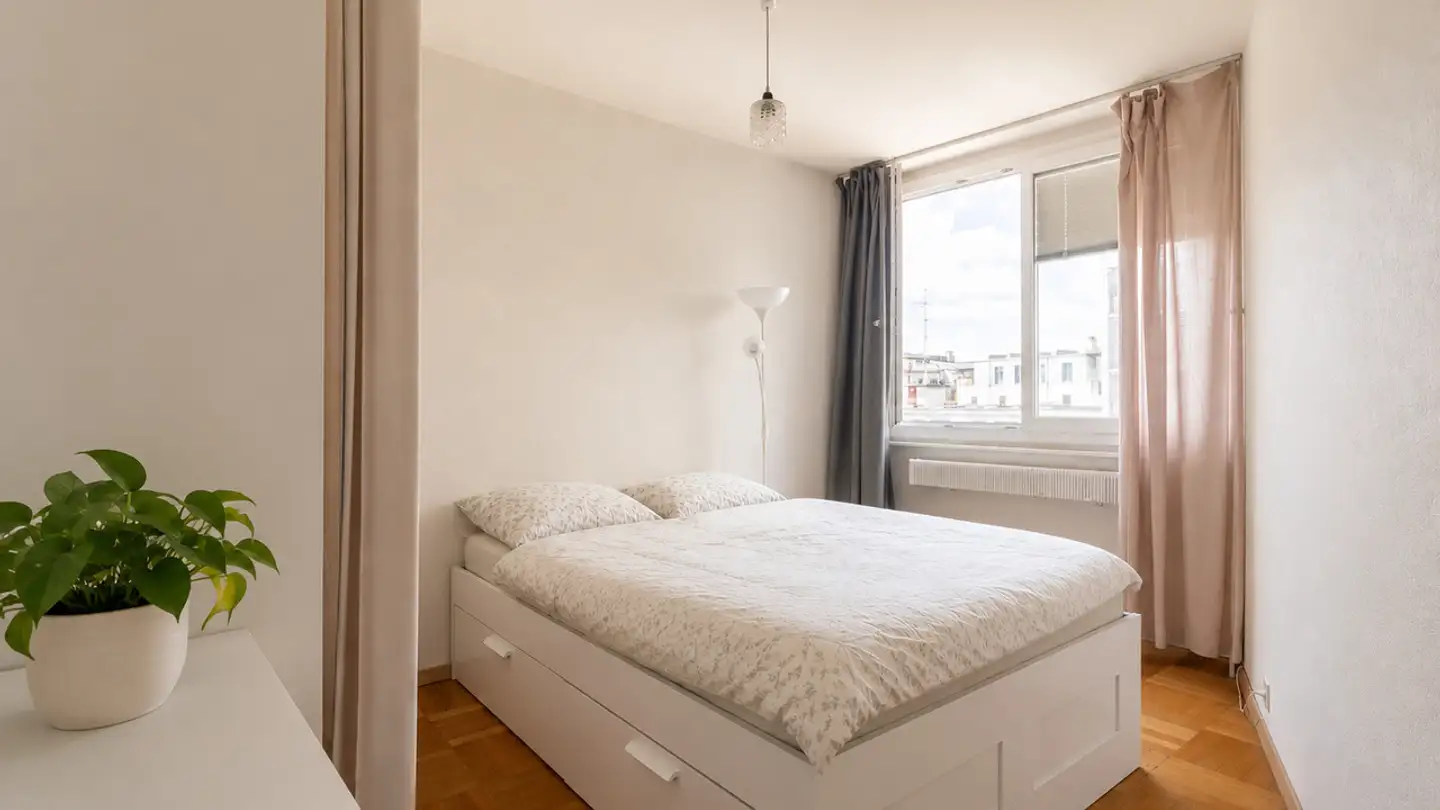 Apartment for sale - Rue Des Pâquis, 1201 Genève - Photo 4
