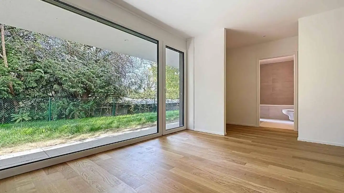 Apartment for sale - Chemin de la Plage 6, 1180 Rolle - Photo 4