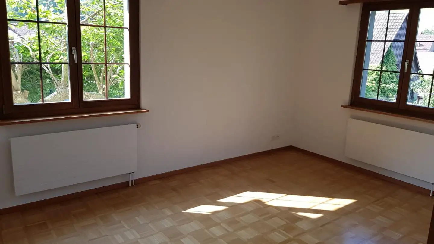 Einfamilienhaus kaufen - 8187 Weiach - Foto 4