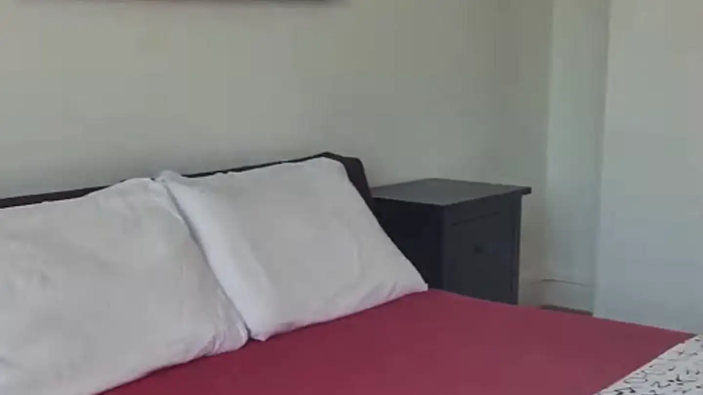 Stanza singola in affitto - 1006 Lausanne - Foto 2