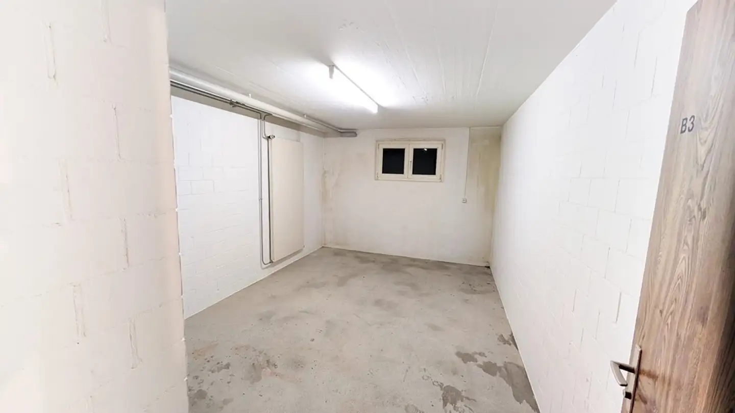 Commerciale in affitto - Moosackerstrasse, 8405 Winterthur - Foto 3