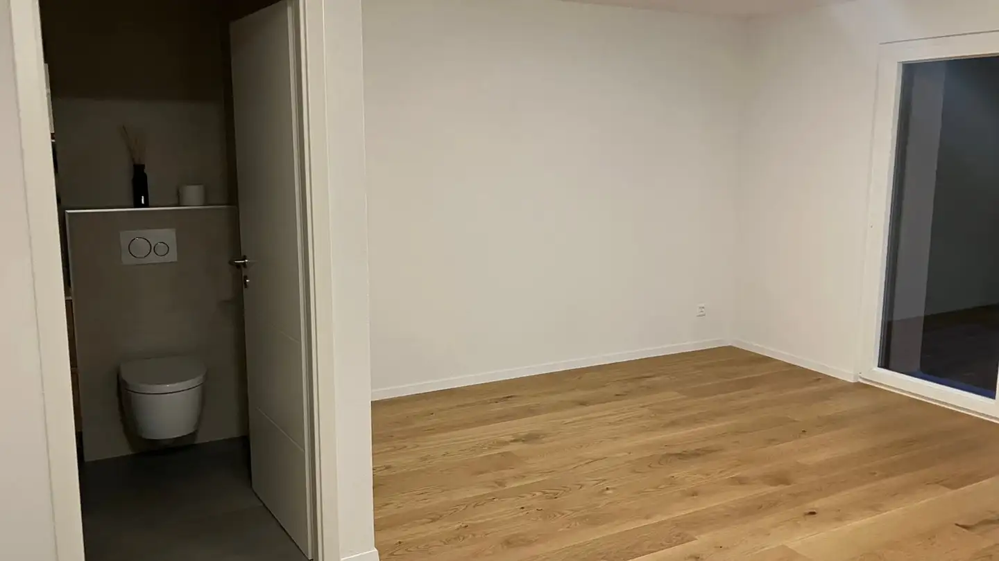 Apartment for rent - Chemin Des Fontany 8, 1470 Estavayer-le-Lac - Photo 2