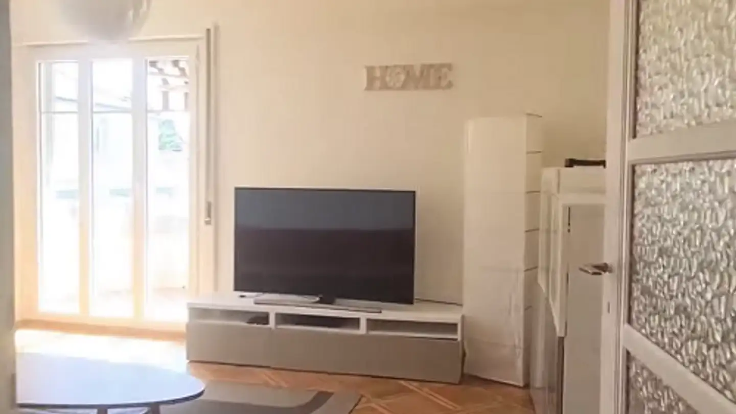 Stanza singola in affitto - 1006 Lausanne - Foto 4