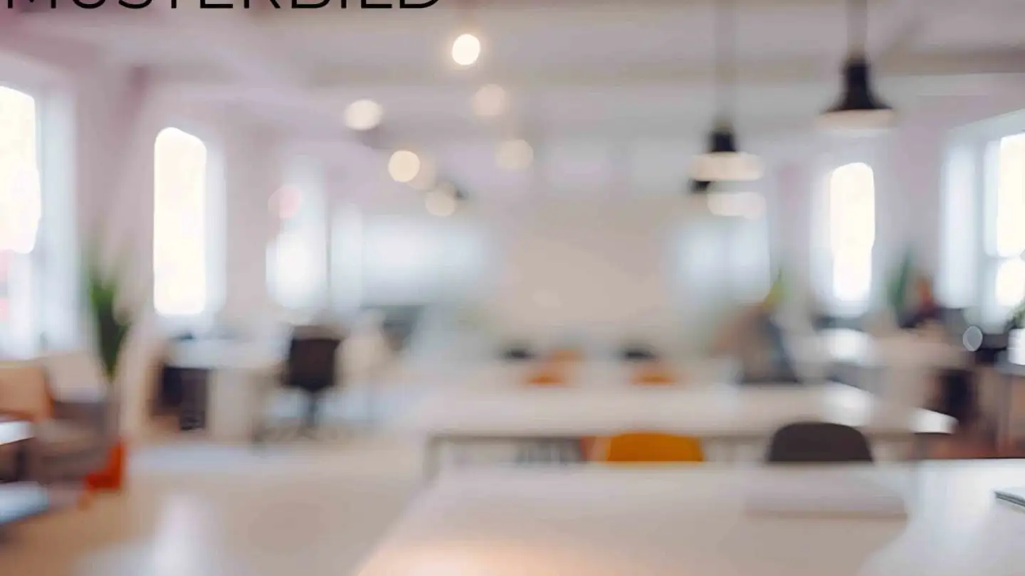 Spazio ufficio in vendita - 5610 Wohlen AG