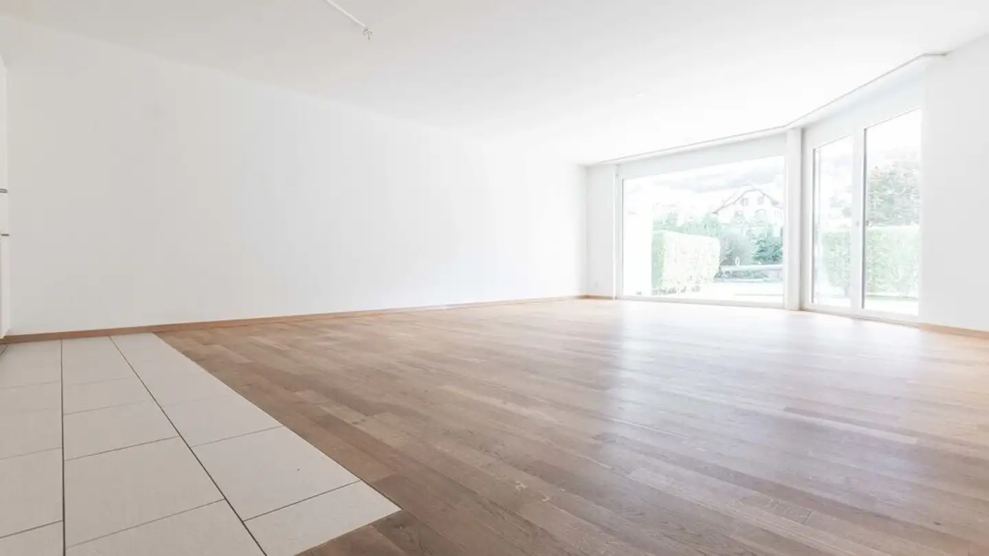 Appartement à louer - Zugerstrasse 16, 6030 Ebikon - Photo 2