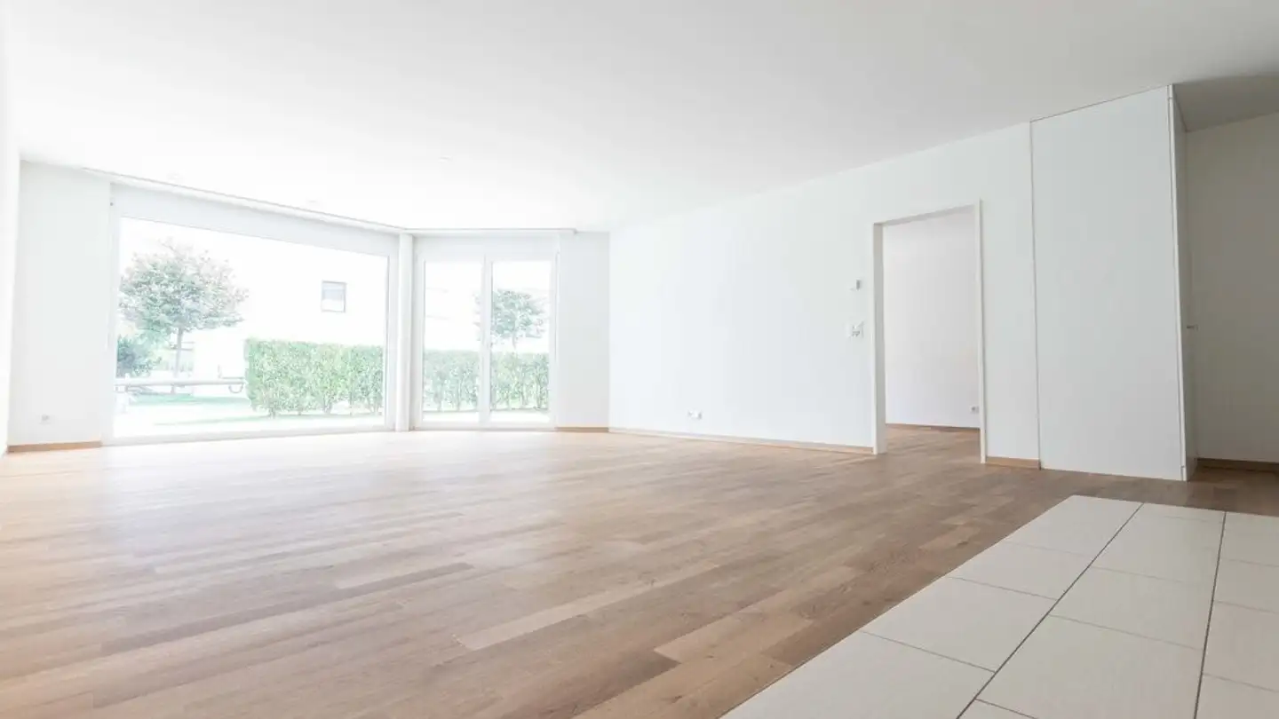 Appartement à louer - Zugerstrasse 16, 6030 Ebikon - Photo 3