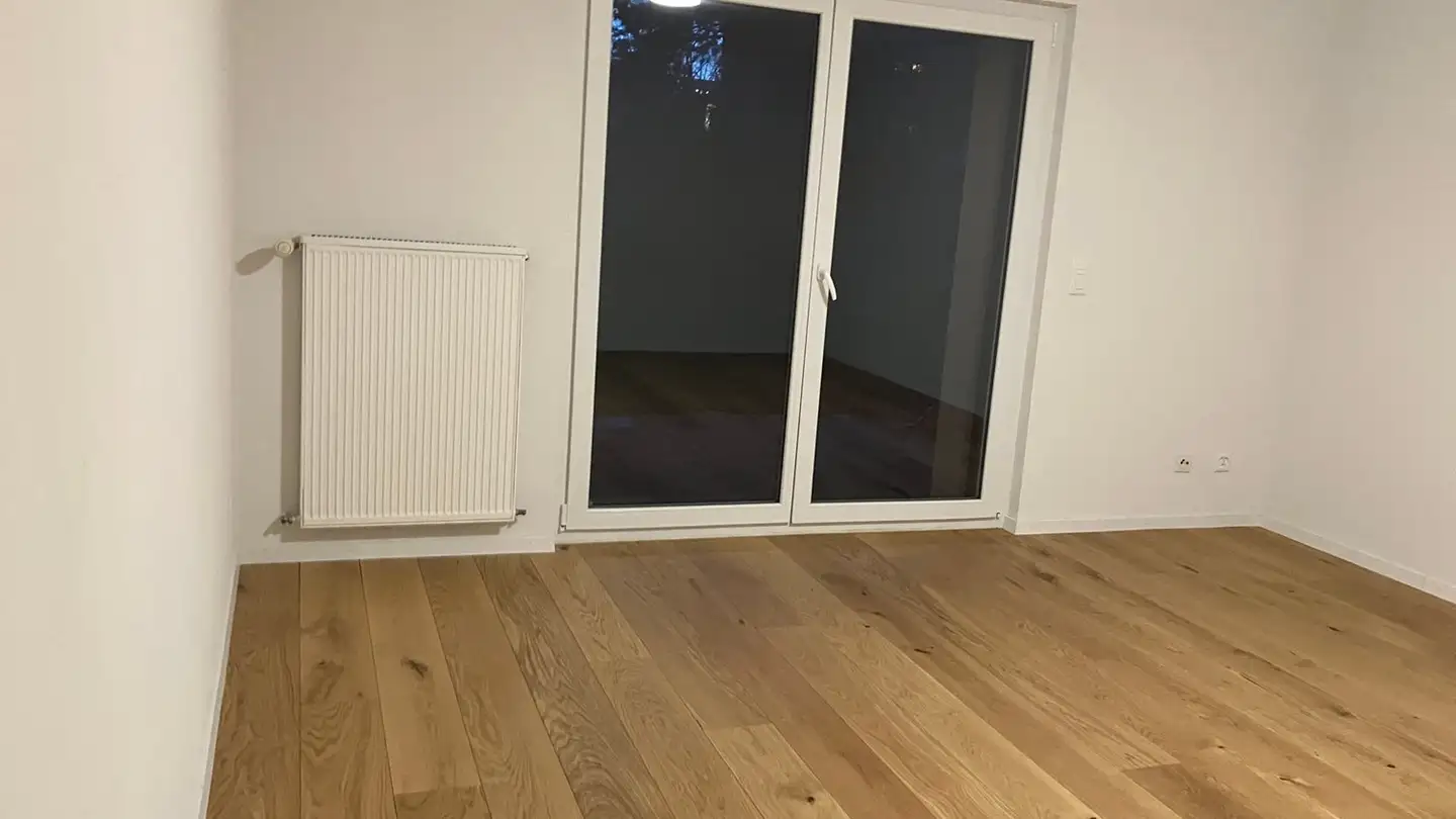 Apartment for rent - Chemin Des Fontany 8, 1470 Estavayer-le-Lac - Photo 4