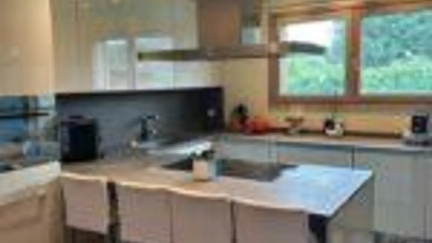 Maison individuelle à vendre - 6855 Stabio - Photo 2