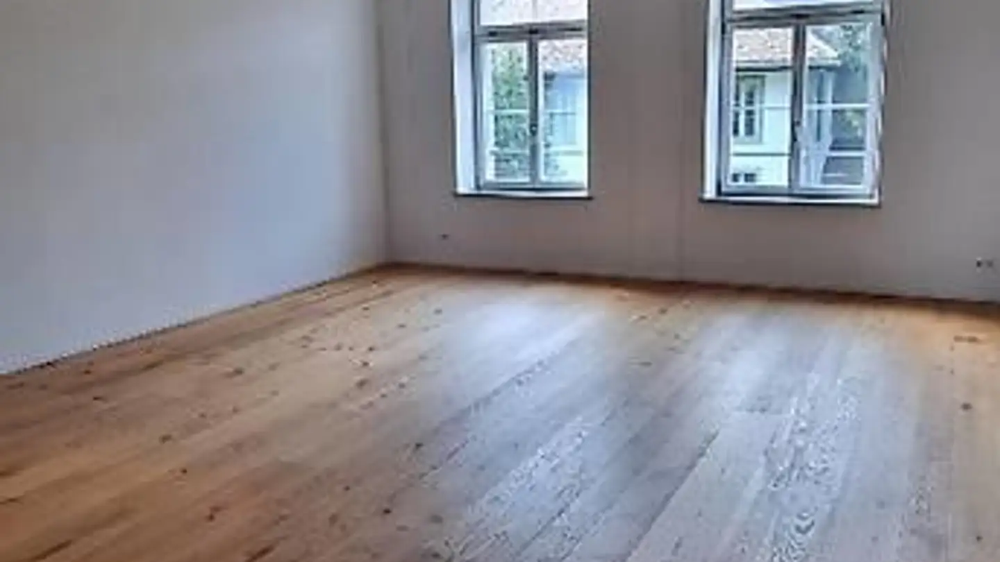 Wohnung mieten - Krautgasse 10, 3177 Laupen BE - Foto 3