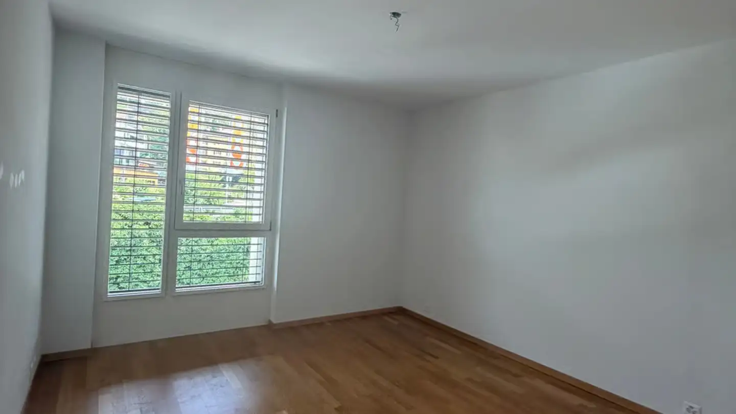 Apartment for rent - Rue Des Comtes 1, 1680 Romont FR - Photo 4