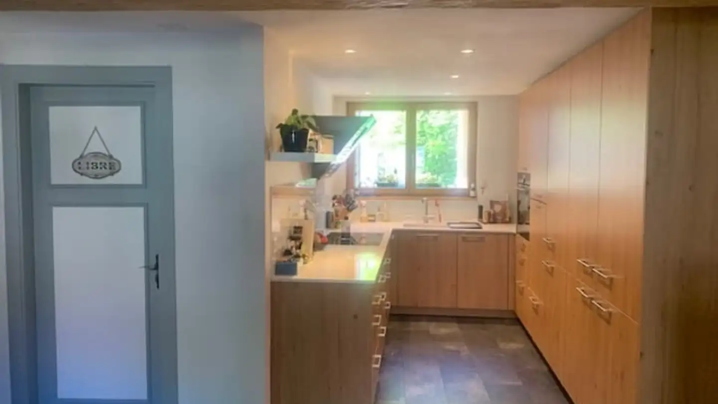 Casa singola in vendita - 2000 Neuchâtel - Photo 4