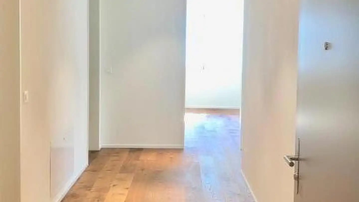 Apartment for rent - Belsitostrasse 14, 8645 Jona - Photo 2