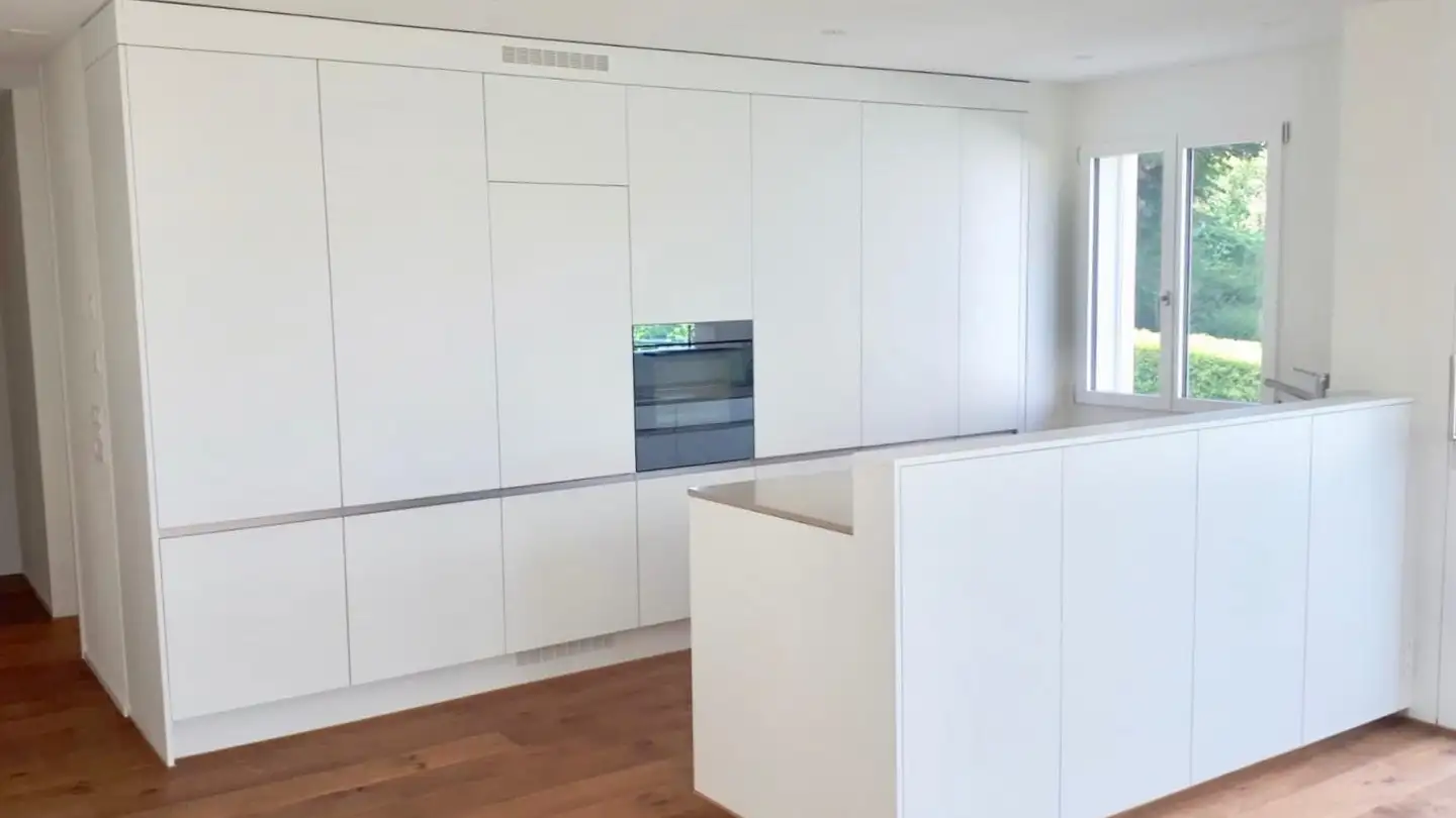 Apartment for rent - Belsitostrasse 14, 8645 Jona - Photo 4
