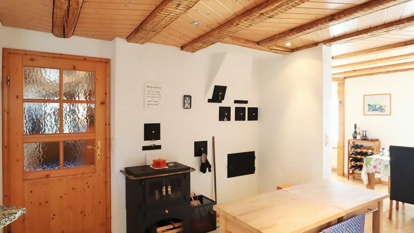 Casa singola in vendita - 8524 Uesslingen - Photo 4