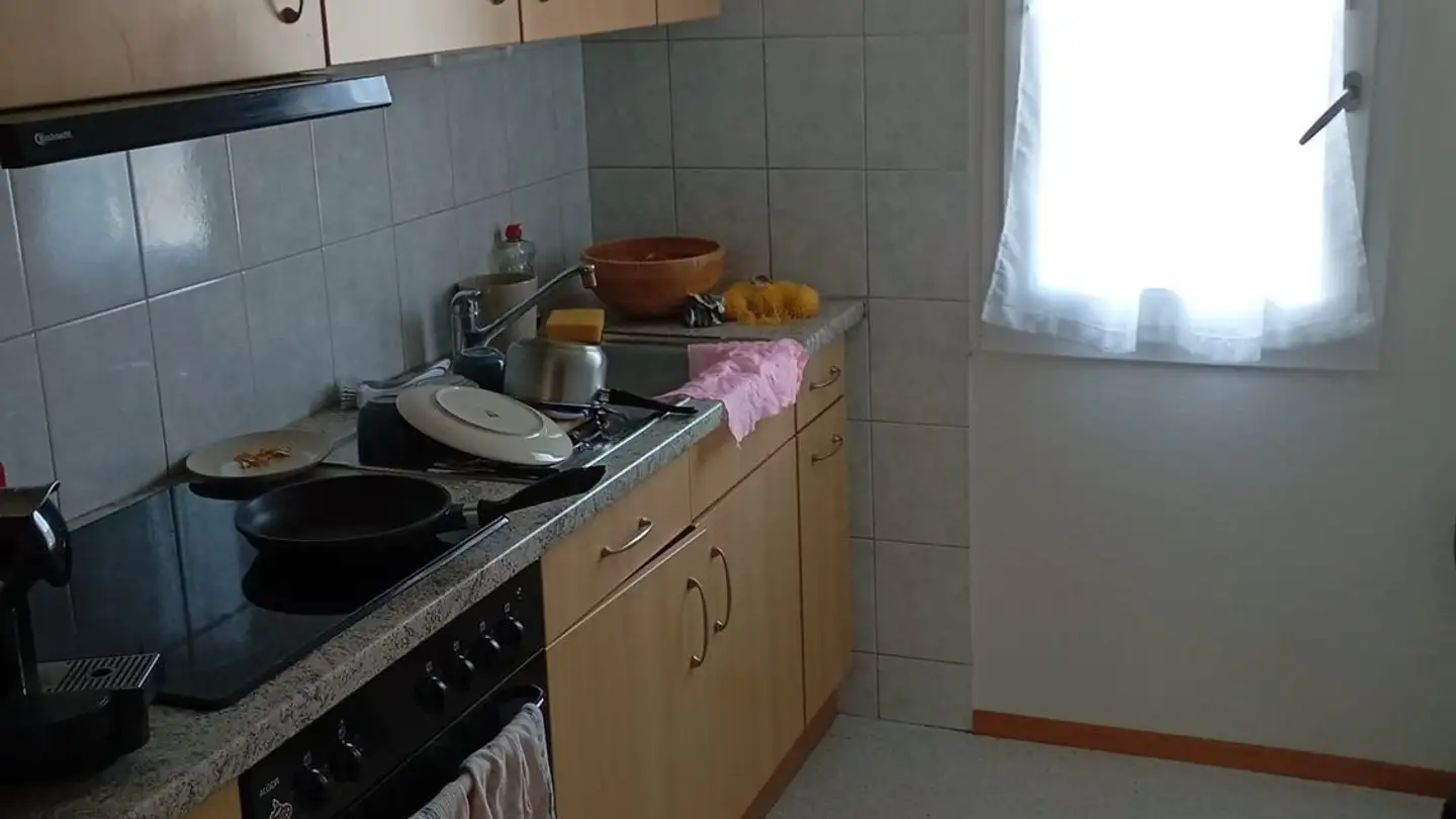Wohnung mieten - Zugerbergstrasse 69, 6314 Unterägeri - Foto 3
