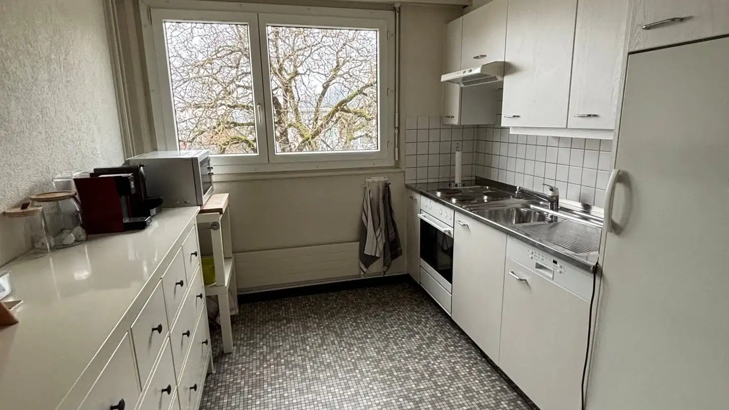 Apartment for rent - Chemin Des Jonchères 5, 2022 Bevaix - Photo 2