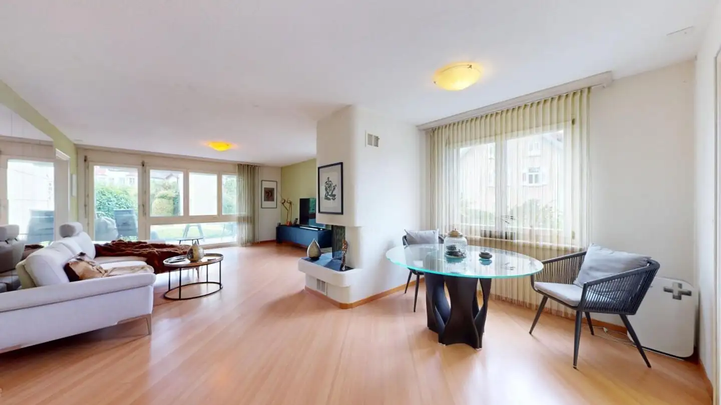 Appartamento in vendita - 8280 Kreuzlingen - Foto 2