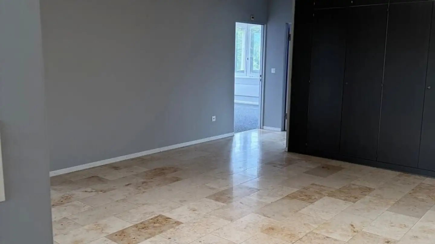 Office space for rent - Rheinstrasse 74, 4323 Wallbach - Photo 3