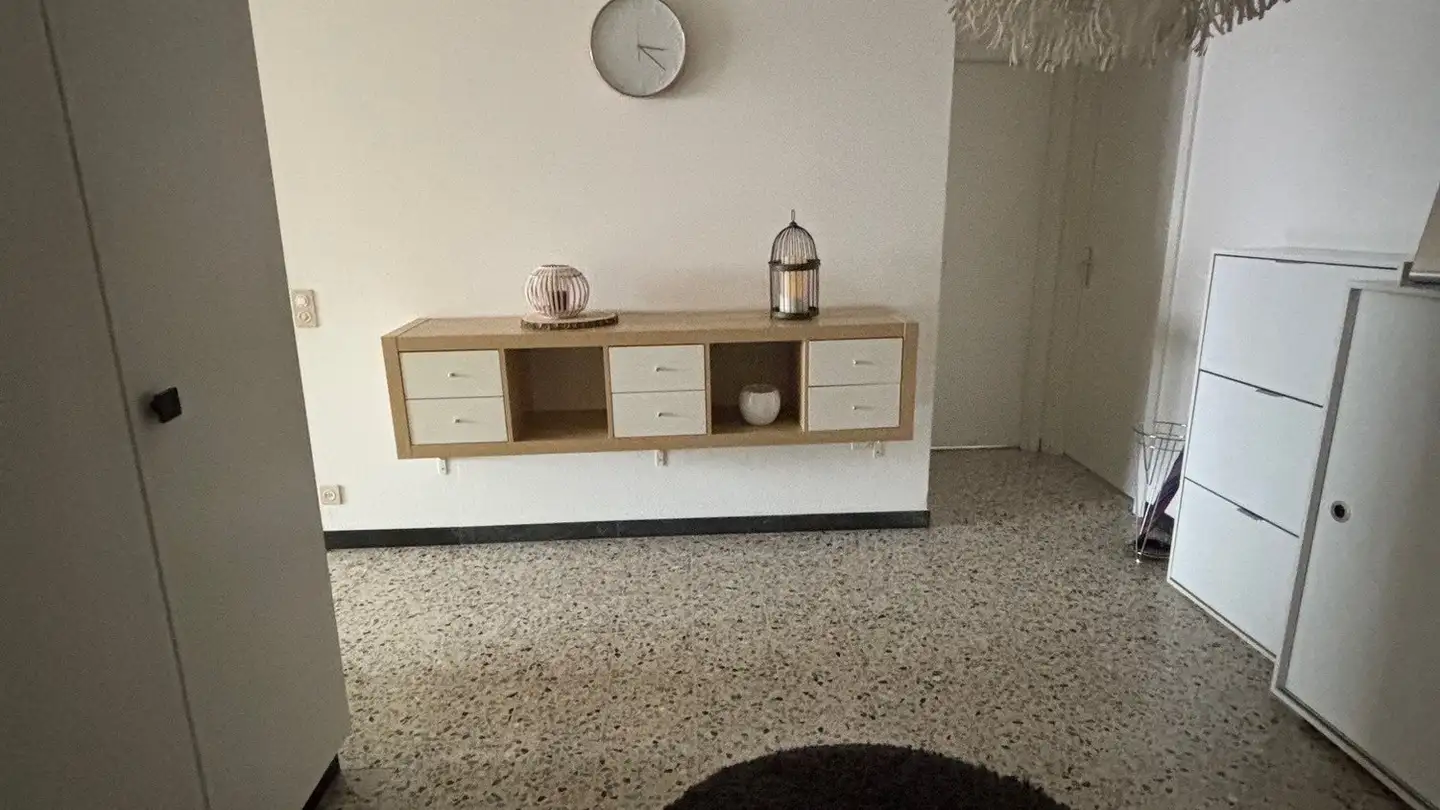 Apartment for rent - Chemin Des Jonchères 5, 2022 Bevaix - Photo 4