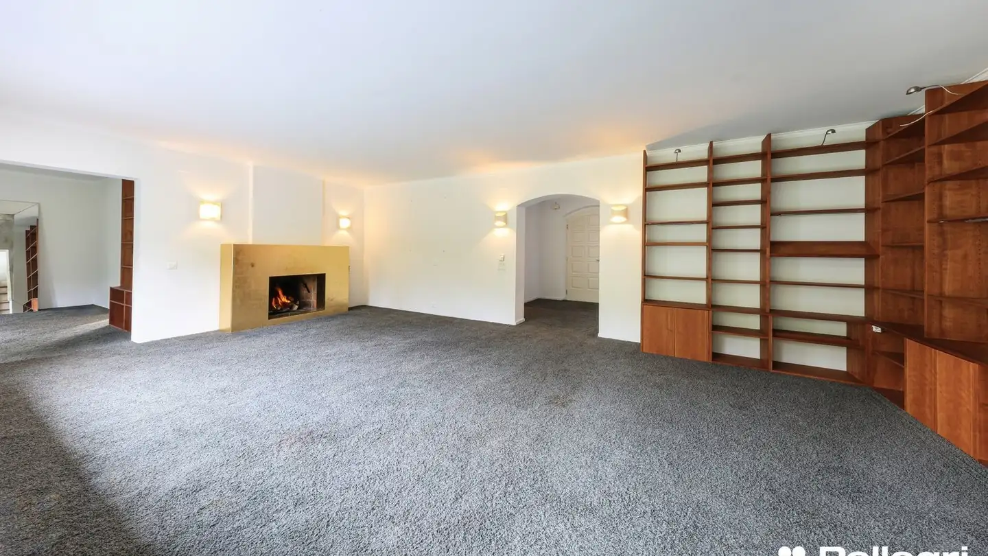 Villa for rent - 6612 Ascona - Photo 2