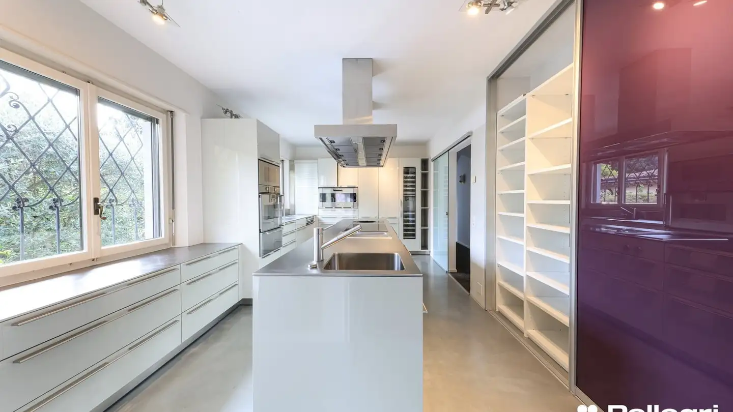 Villa for rent - 6612 Ascona - Photo 3