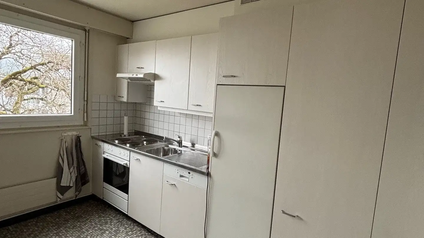 Apartment for rent - Chemin Des Jonchères 5, 2022 Bevaix - Photo 3