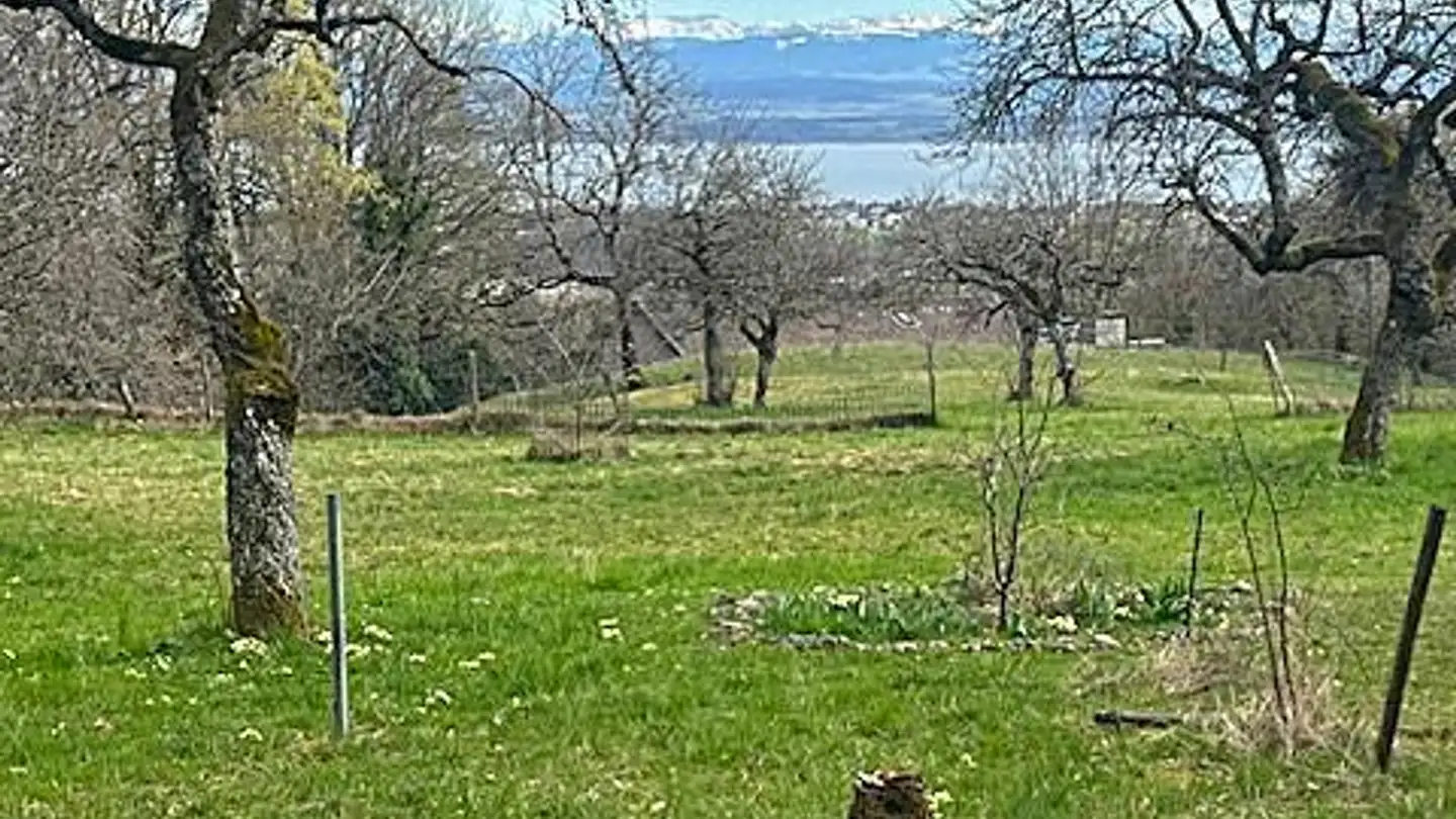 Constructible plot for sale - 2019 Rochefort - Photo 4