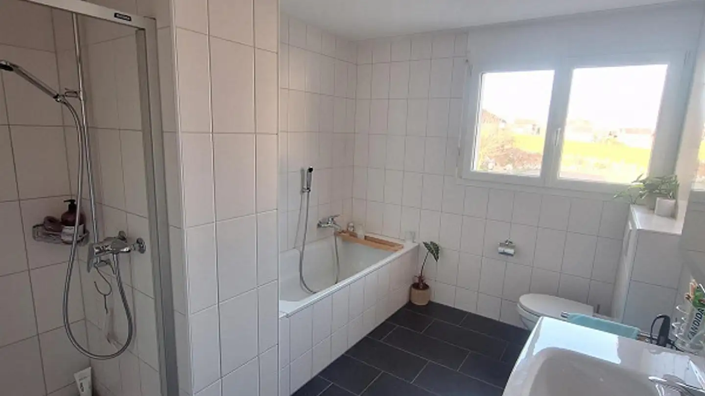 Wohnung mieten - Unterscheid 16, 6375 Beckenried - Foto 3
