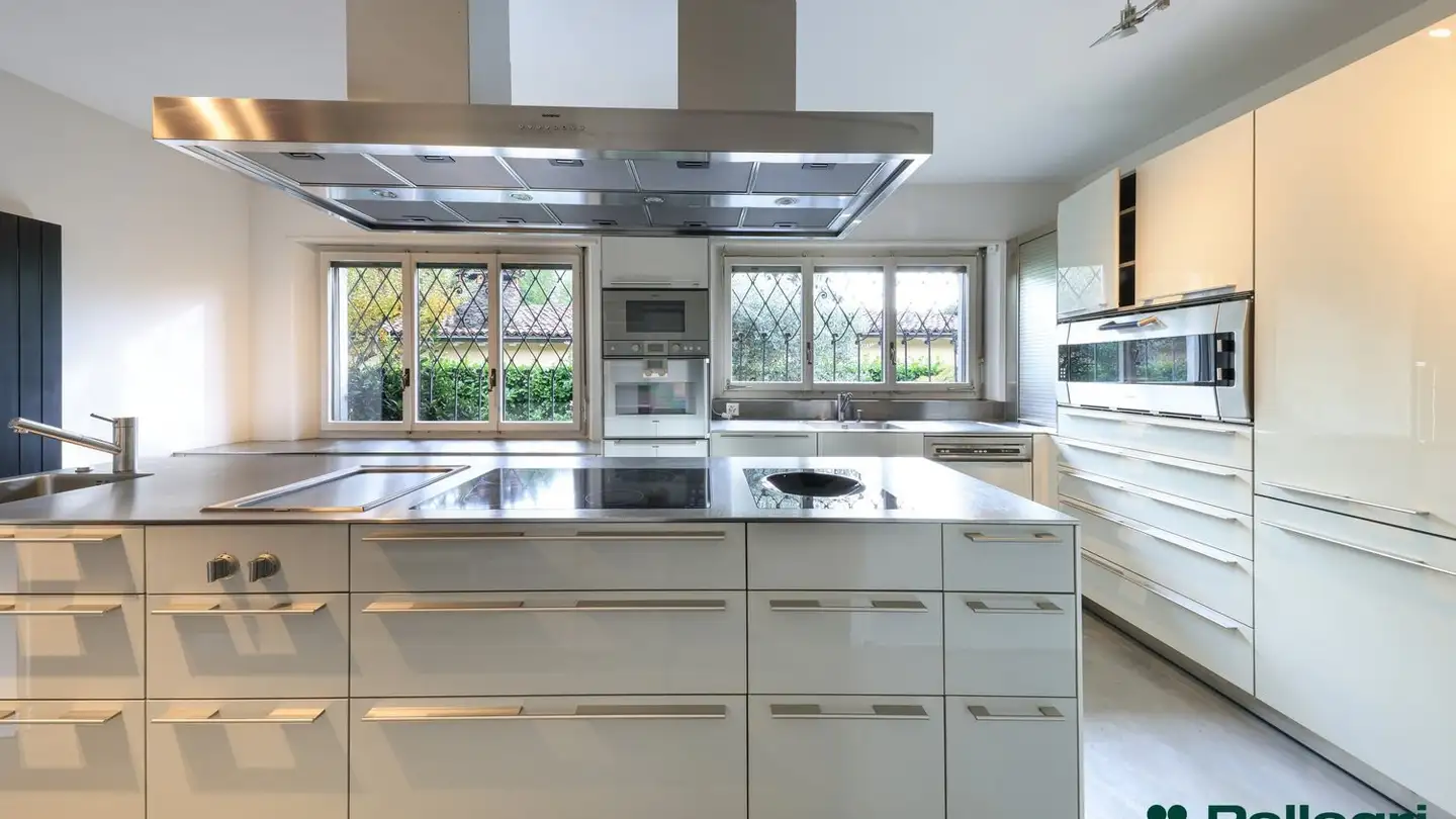Villa for rent - 6612 Ascona - Photo 4