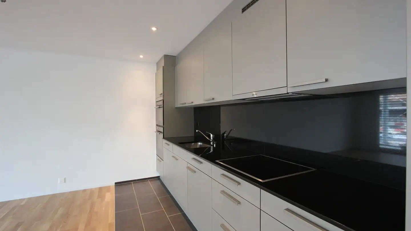 Apartment for rent - Lerchenfeldstrasse 20, 9535 Wilen b. Wil - Photo 2