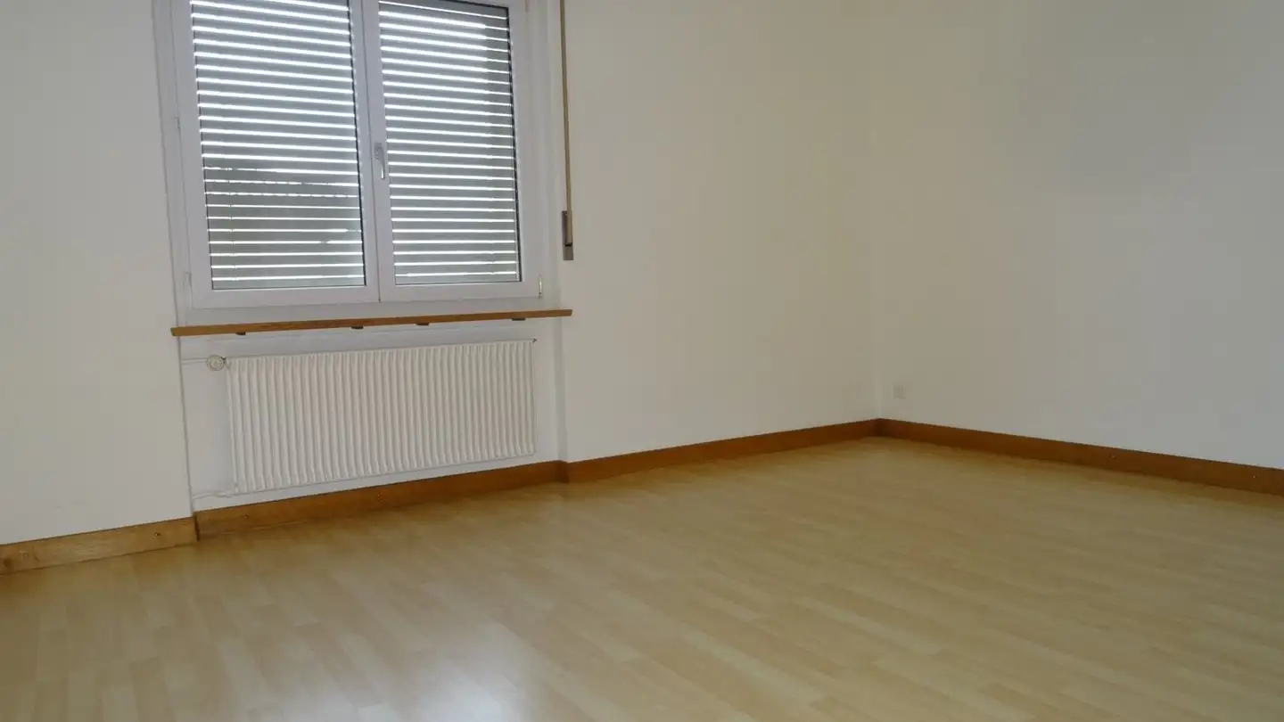 Appartamento in affitto - Chisenmattweg, 3510 Konolfingen - Foto 3