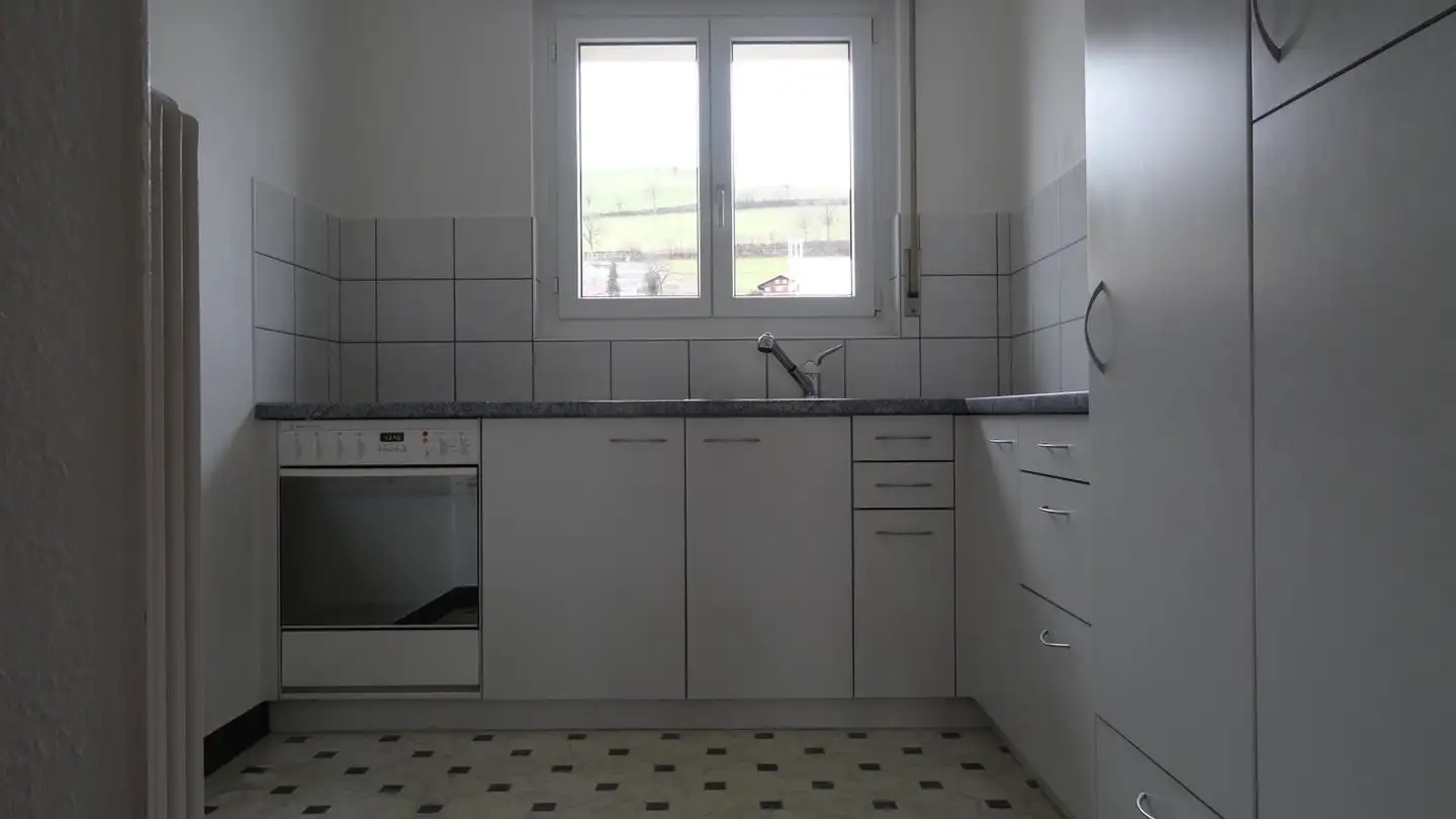 Appartamento in affitto - Chisenmattweg, 3510 Konolfingen - Foto 4