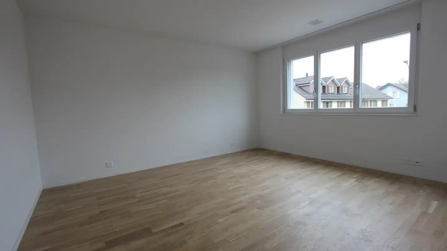Apartment for rent - Lerchenfeldstrasse 20, 9535 Wilen b. Wil - Photo 4