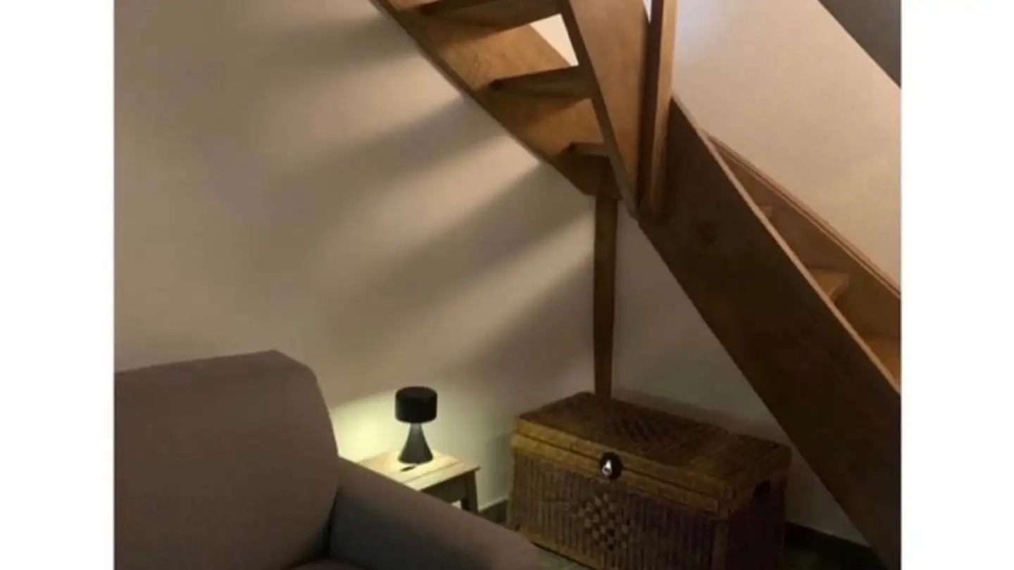 Casa in vendita - Strada di Monzel, 6533 Lumino - Photo 3