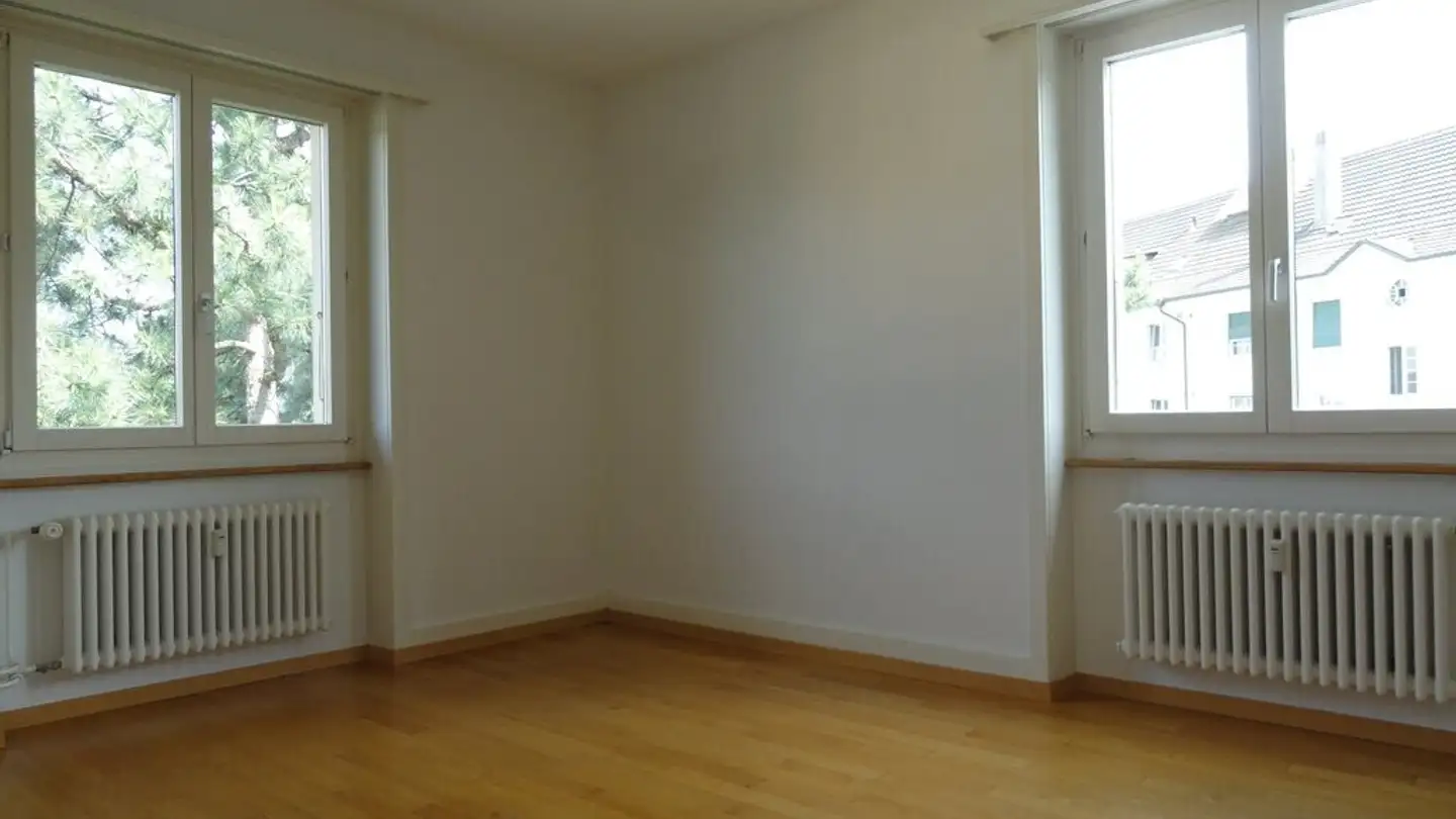 Appartement à louer - Schlossstrasse, 3008 Bern - Photo 4