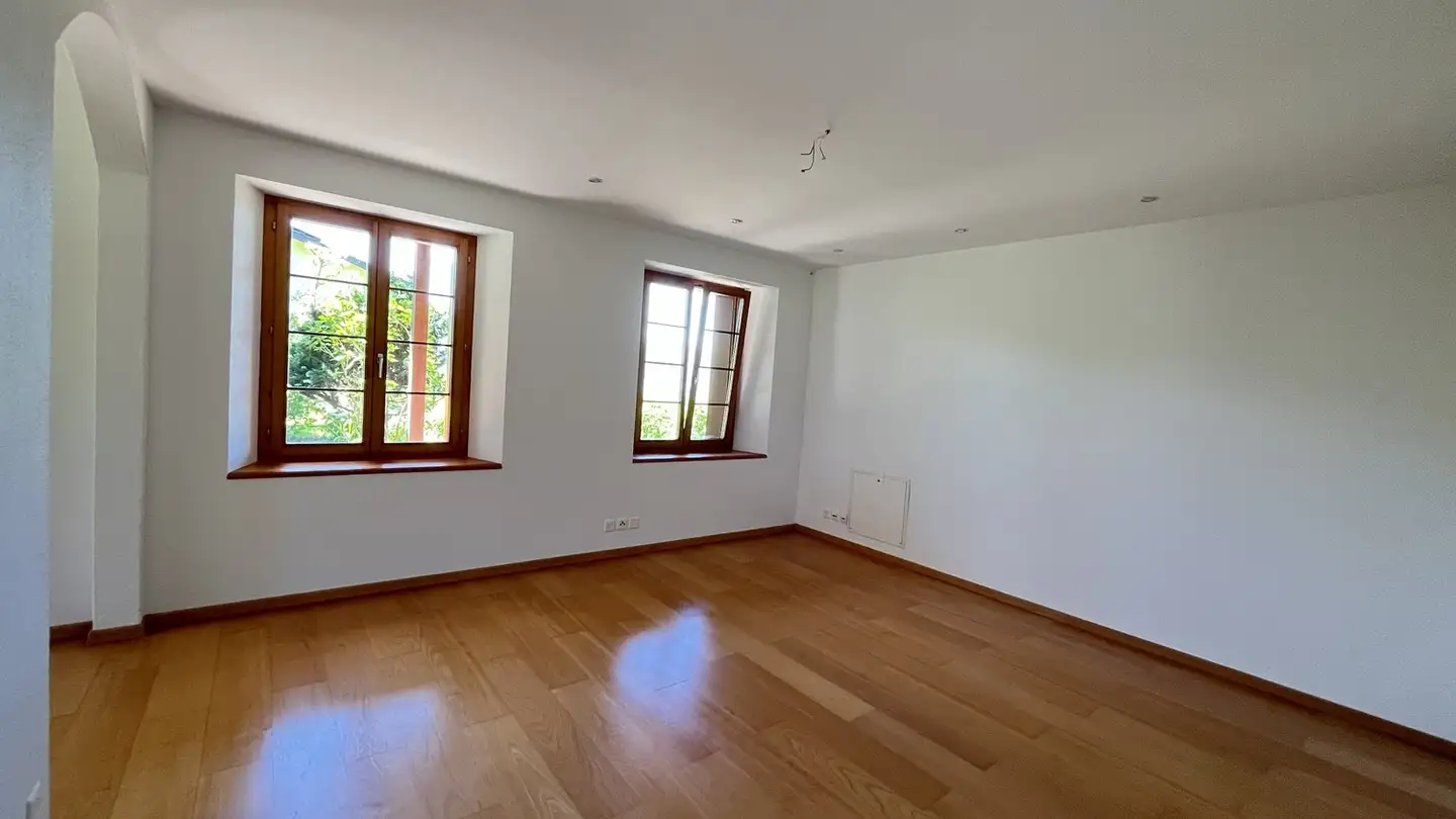 Appartamento in affitto - Portstrasse 1521, 8737 Gommiswald - Foto 2