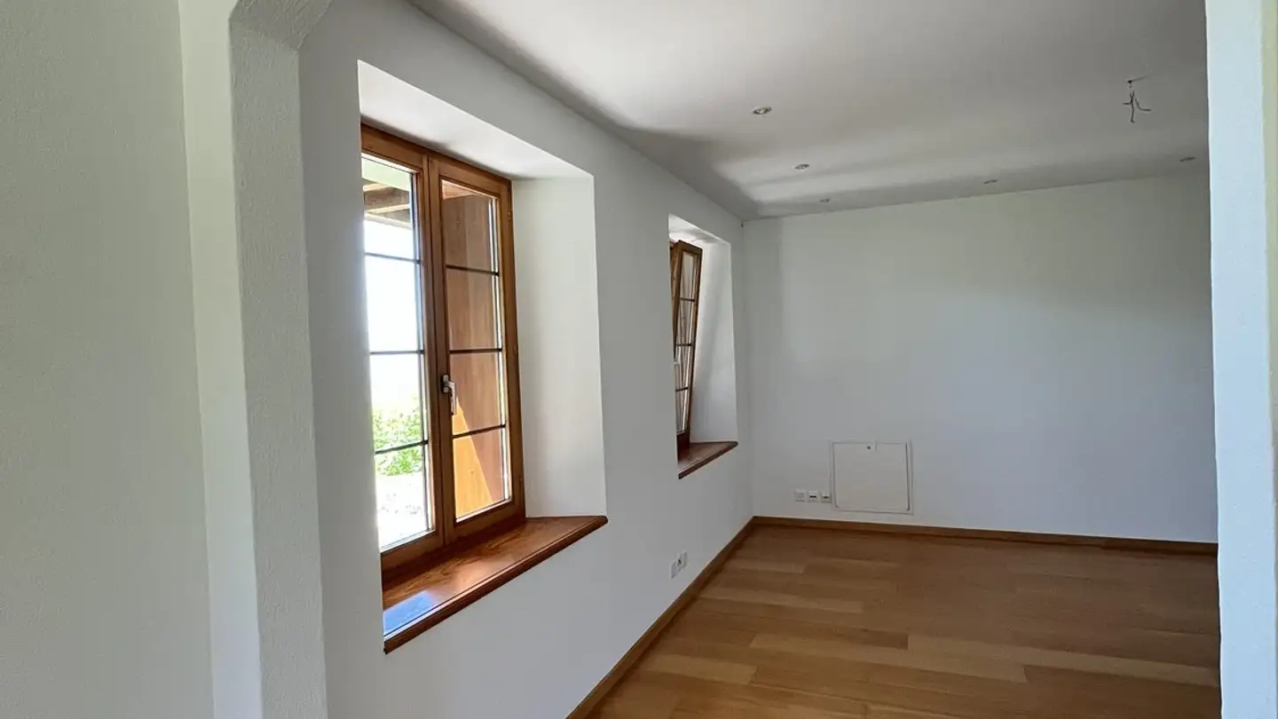 Appartamento in affitto - Portstrasse 1521, 8737 Gommiswald - Foto 3