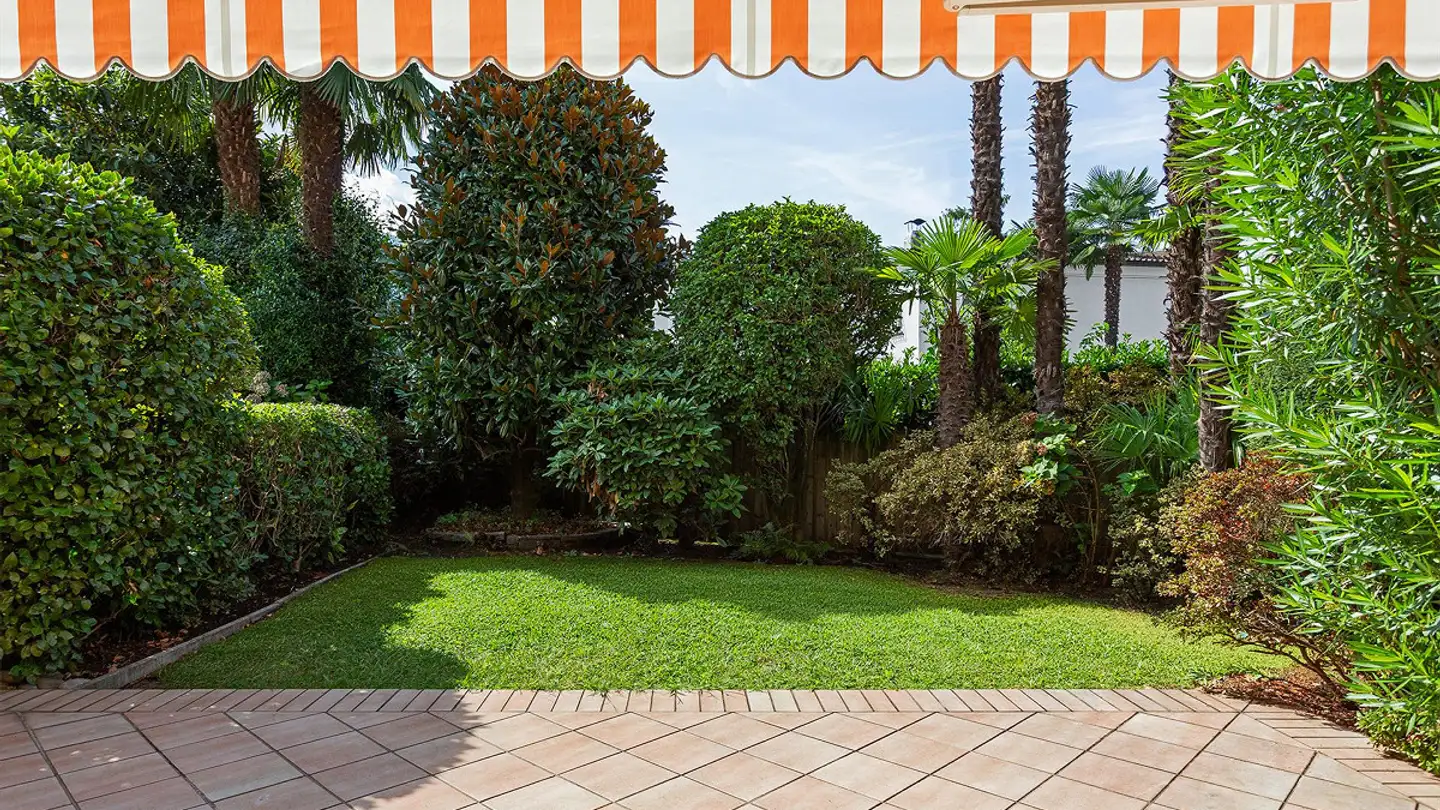 Appartement à vendre - Via Pancaldi-Mola 49, 6612 Ascona - Photo 2
