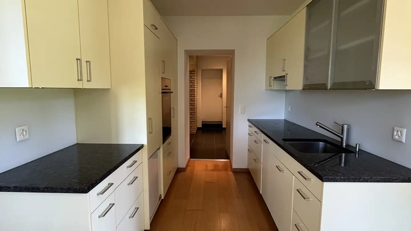 Appartamento in affitto - Portstrasse 1521, 8737 Gommiswald - Foto 4