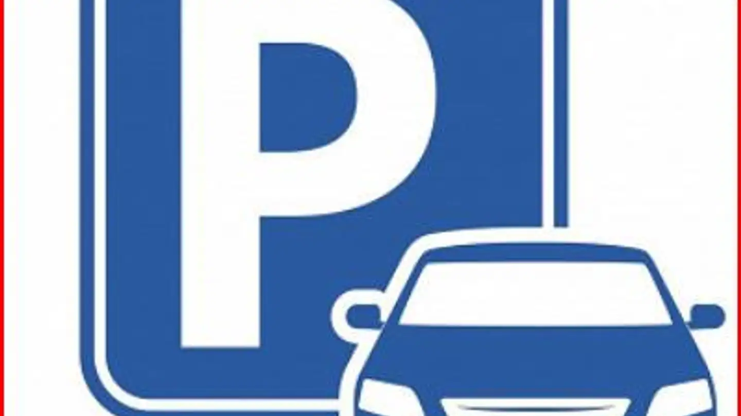 Parcheggio esterno in affitto - 8001 Zürich