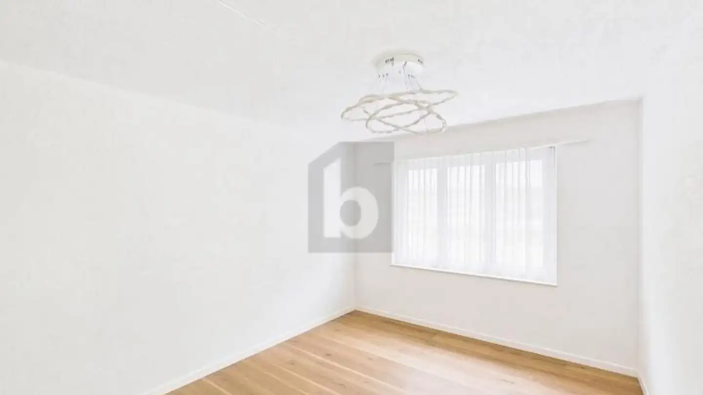 Appartamento in vendita - 9100 Herisau - Foto 3