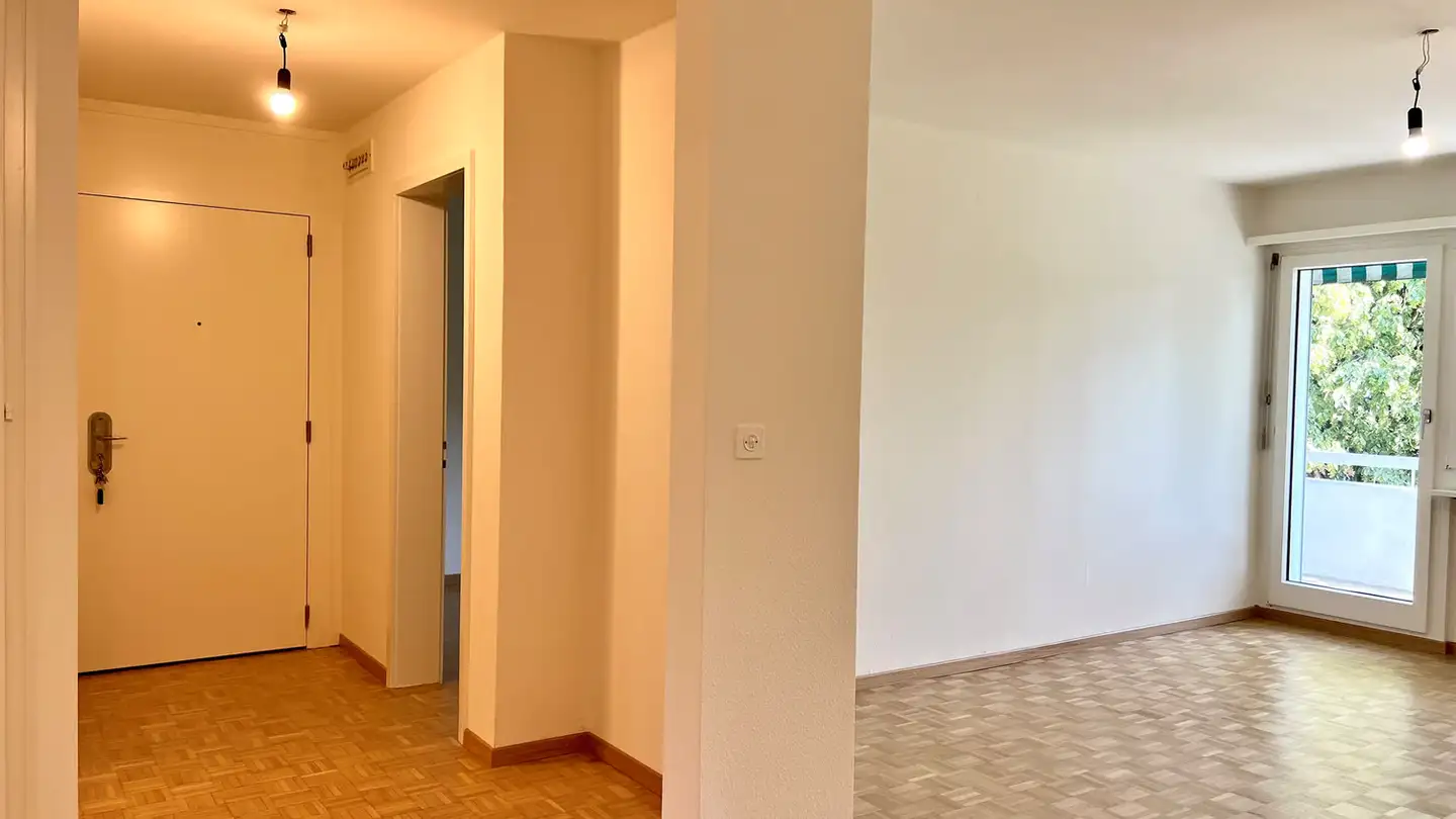 Wohnung mieten - Hohrainlistrasse 25, 8302 Kloten - Foto 3