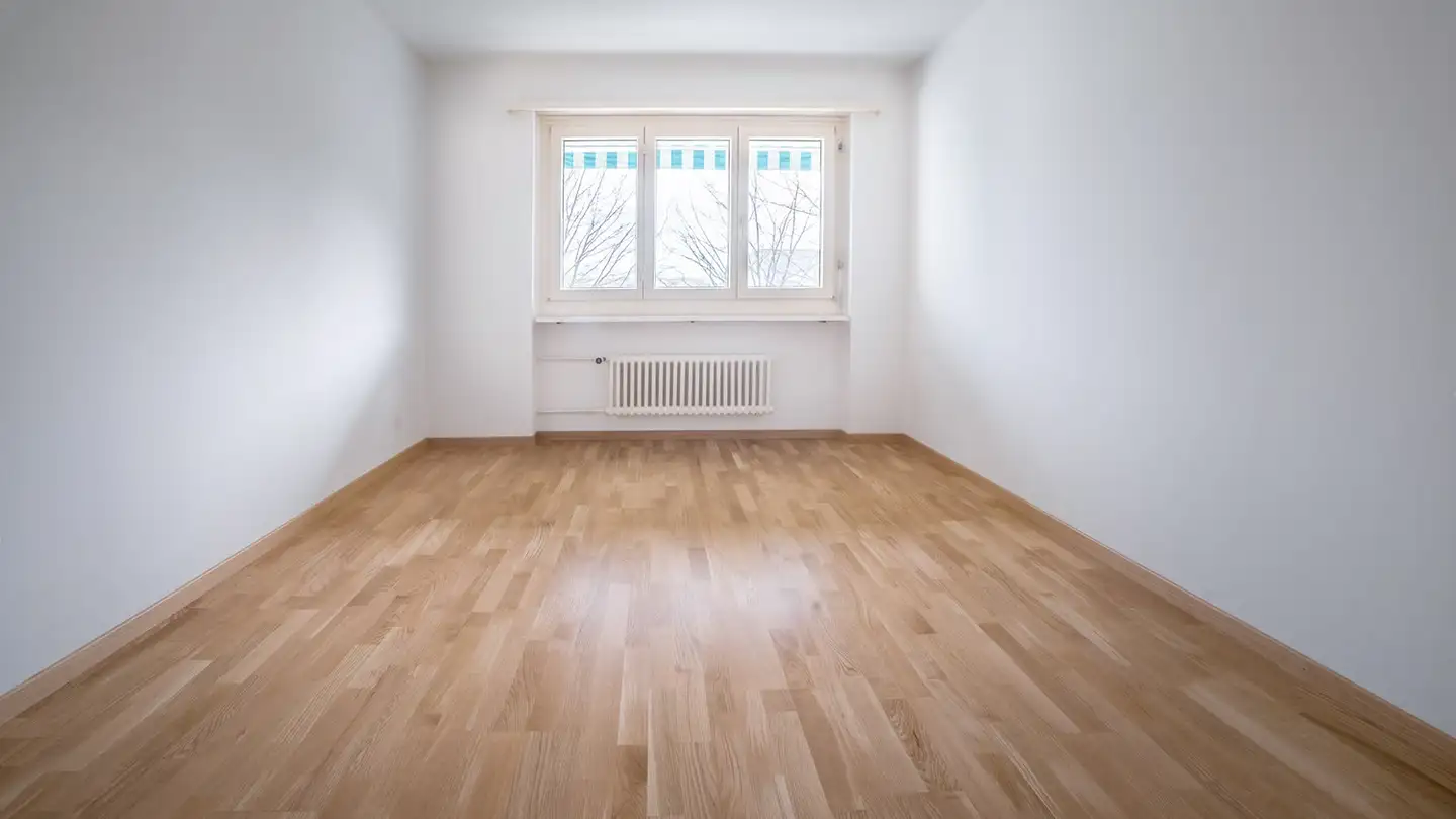 Wohnung mieten - Hohrainlistrasse 25, 8302 Kloten - Foto 4