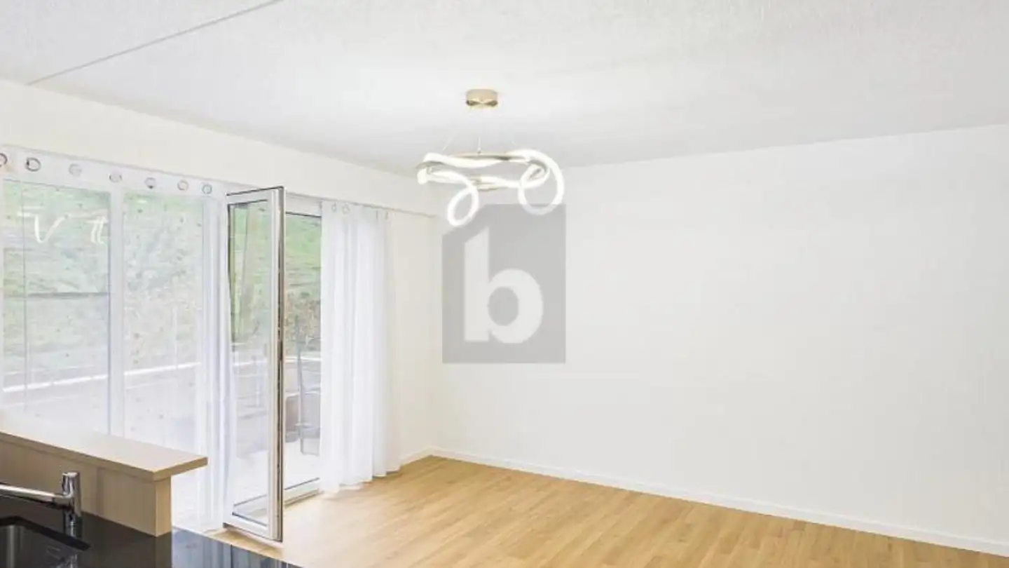 Appartamento in vendita - 9100 Herisau - Foto 2