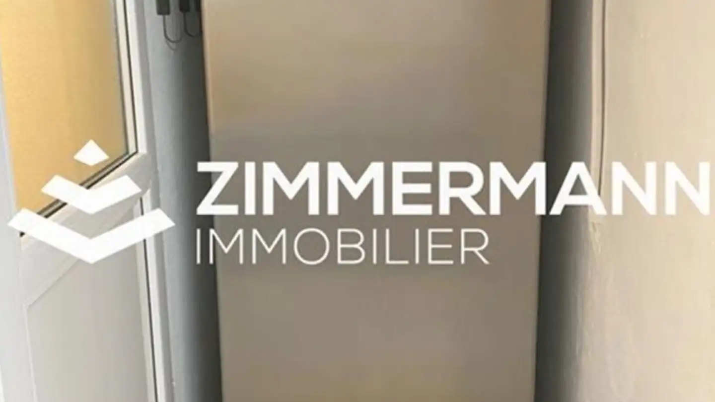 Commercial à louer - Chemin Du Cloître De Là, 1860 Aigle - Photo 2