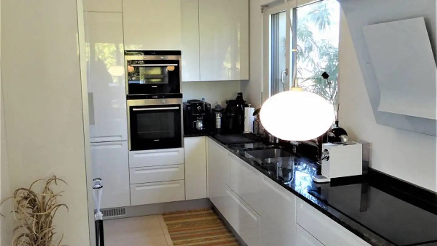 Mehrfamilienhaus kaufen - 6900 Lugano - Foto 4