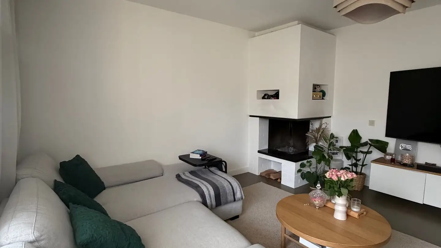 Appartamento in affitto - 6929 Gravesano